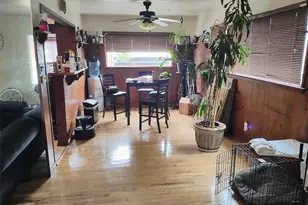9206 S Van Ness St, Los Angeles, CA 90047 - Photo 3