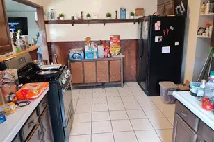 9206 S Van Ness St, Los Angeles, CA 90047 - Photo 7