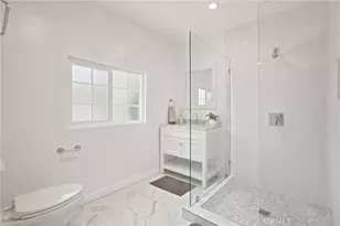 11822 Exposition Blvd, Los Angeles, CA 90064 - Photo 7