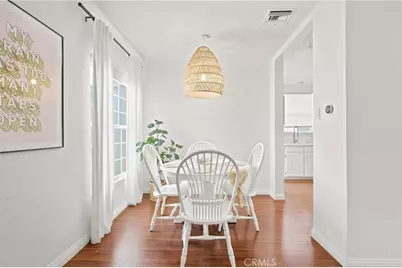 11822 Exposition Boulevard, Los Angeles, CA 90064 - Photo 7