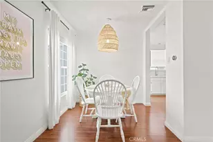 11822 Exposition Blvd, Los Angeles, CA 90064 - Photo 7