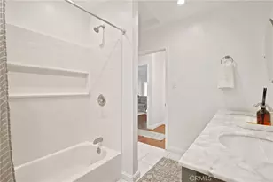 11822 Exposition Blvd, Los Angeles, CA 90064 - Photo 17