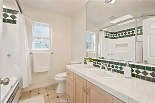 11822 Exposition Blvd, Los Angeles, CA 90064 - Photo 23
