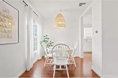11822 Exposition Boulevard, Los Angeles, CA 90064 - Photo 17