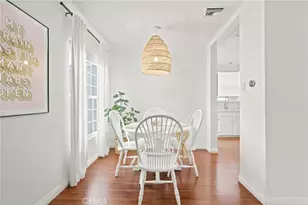 11822 Exposition Blvd, Los Angeles, CA 90064 - Photo 17