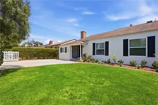 11822 Exposition Blvd, Los Angeles, CA 90064 - Photo 13