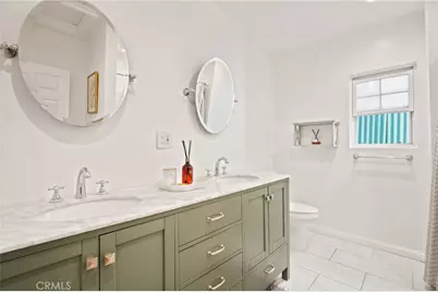 11822 Exposition Boulevard, Los Angeles, CA 90064 - Photo 3
