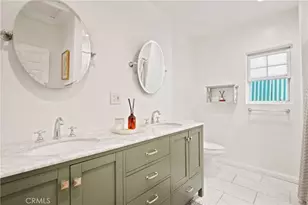 11822 Exposition Blvd, Los Angeles, CA 90064 - Photo 3