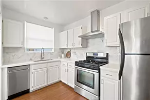 11822 Exposition Blvd, Los Angeles, CA 90064 - Photo 5