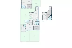 11822 Exposition Blvd, Los Angeles, CA 90064 - Photo 31
