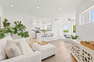 11822 Exposition Blvd, Los Angeles, CA 90064 - Photo 3