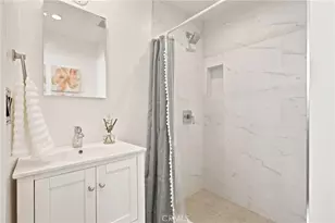 11822 Exposition Blvd, Los Angeles, CA 90064 - Photo 27