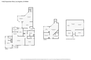 11822 Exposition Blvd, Los Angeles, CA 90064 - Photo 13