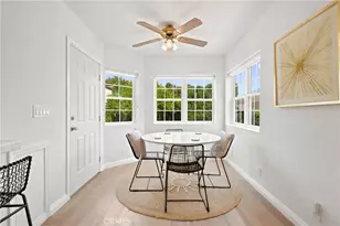 11822 Exposition Blvd, Los Angeles, CA 90064 - Photo 17