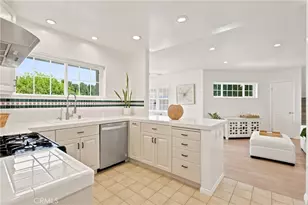 11822 Exposition Blvd, Los Angeles, CA 90064 - Photo 13