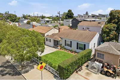 11822 Exposition Boulevard, Los Angeles, CA 90064 - Photo 1
