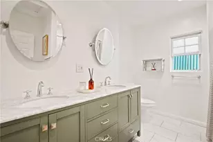 11822 Exposition Blvd, Los Angeles, CA 90064 - Photo 5