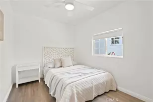 11822 Exposition Blvd, Los Angeles, CA 90064 - Photo 25