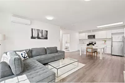 11822 Exposition Boulevard, Los Angeles, CA 90064 - Photo 11