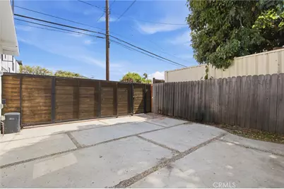 11822 Exposition Boulevard, Los Angeles, CA 90064 - Photo 29