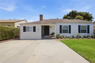11822 Exposition Blvd, Los Angeles, CA 90064 - Photo 43