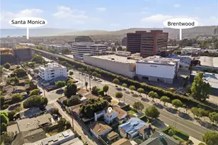 11822 Exposition Blvd, Los Angeles, CA 90064 - Photo 33