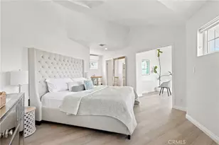 11822 Exposition Blvd, Los Angeles, CA 90064 - Photo 19