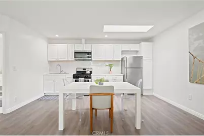 11822 Exposition Boulevard, Los Angeles, CA 90064 - Photo 25