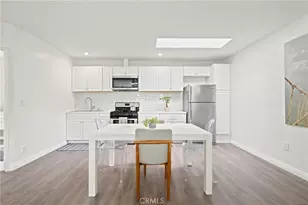 11822 Exposition Blvd, Los Angeles, CA 90064 - Photo 25