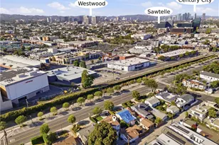 11822 Exposition Blvd, Los Angeles, CA 90064 - Photo 37