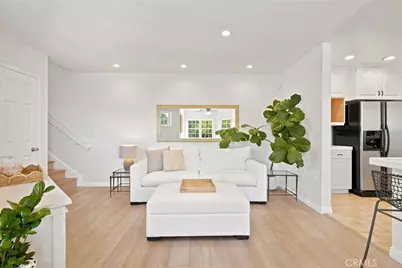 11822 Exposition Boulevard, Los Angeles, CA 90064 - Photo 11