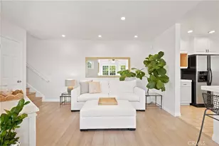 11822 Exposition Blvd, Los Angeles, CA 90064 - Photo 11