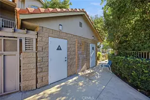 1500 E Spruce Street, Placentia, CA 92870 - Photo 27