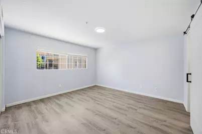 1500 E Spruce Street #D, Placentia, CA 92870 - Photo 5