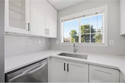 1500 E Spruce Street #D, Placentia, CA 92870 - Photo 13