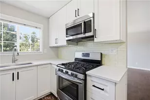 1500 E Spruce Street, Placentia, CA 92870 - Photo 9