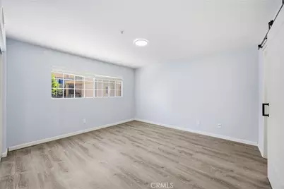 1500 E Spruce Street #D, Placentia, CA 92870 - Photo 7