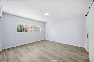 1500 E Spruce Street, Placentia, CA 92870 - Photo 7