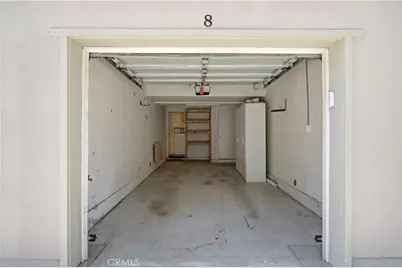 1500 E Spruce Street #D, Placentia, CA 92870 - Photo 23