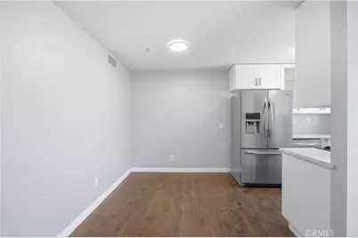 1500 E Spruce Street #D, Placentia, CA 92870 - Photo 11