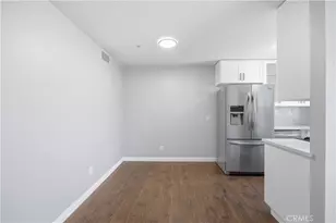 1500 E Spruce Street, Placentia, CA 92870 - Photo 11