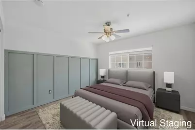 1500 E Spruce Street #D, Placentia, CA 92870 - Photo 1