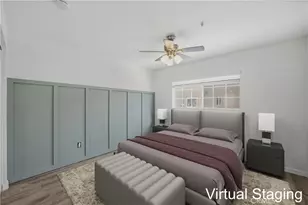 1500 E Spruce Street, Placentia, CA 92870 - Photo 1