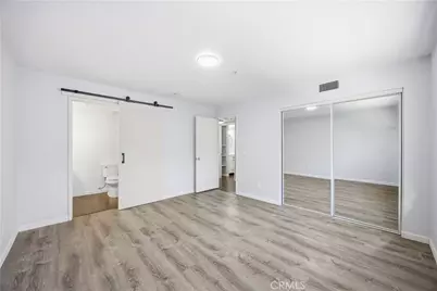 1500 E Spruce Street #D, Placentia, CA 92870 - Photo 19