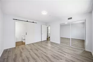 1500 E Spruce Street, Placentia, CA 92870 - Photo 19