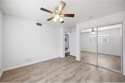 1500 E Spruce Street #D, Placentia, CA 92870 - Photo 17