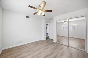 1500 E Spruce Street, Placentia, CA 92870 - Photo 17