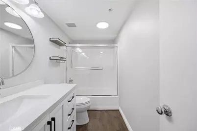 1500 E Spruce Street #D, Placentia, CA 92870 - Photo 15