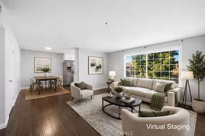 1500 E Spruce Street #D, Placentia, CA 92870 - Photo 1