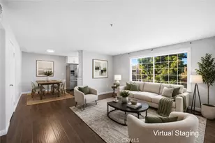 1500 E Spruce Street, Placentia, CA 92870 - Photo 1